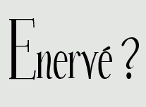 Et Pas Qu'un Peu...
